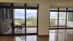 The Sovereign (D15), Condominium #576772431